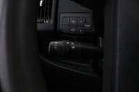 Fiat Ducato vaihtoauto