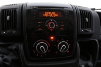 Fiat Ducato vaihtoauto