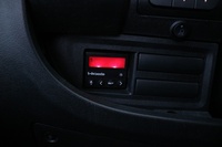 Fiat Ducato vaihtoauto