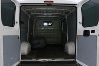 Fiat Ducato vaihtoauto
