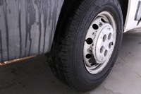 Fiat Ducato vaihtoauto