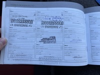 Fiat Ducato vaihtoauto