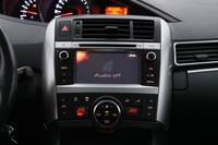 Toyota Verso vaihtoauto