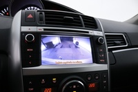 Toyota Verso vaihtoauto