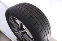 Toyota Verso vaihtoauto