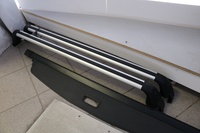 Toyota Verso vaihtoauto