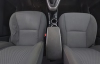 Toyota Verso vaihtoauto