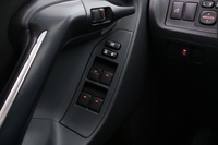 Toyota Verso vaihtoauto