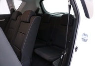 Toyota Verso vaihtoauto