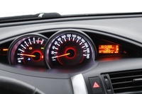 Toyota Verso vaihtoauto