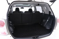 Toyota Verso vaihtoauto