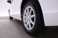 Toyota Verso vaihtoauto