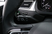 Skoda Rapid vaihtoauto