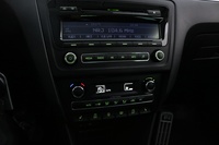 Skoda Rapid vaihtoauto