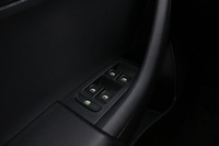 Skoda Rapid vaihtoauto