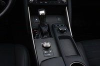 Lexus IS vaihtoauto