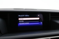 Lexus IS vaihtoauto