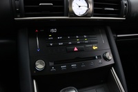 Lexus IS vaihtoauto