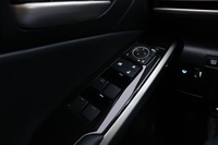 Lexus IS vaihtoauto
