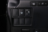 Lexus IS vaihtoauto