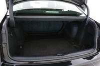 Lexus IS vaihtoauto