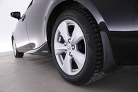 Lexus IS vaihtoauto