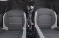 Dacia Sandero vaihtoauto