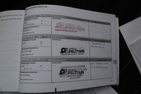 Dacia Sandero vaihtoauto