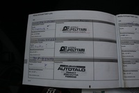 Dacia Sandero vaihtoauto