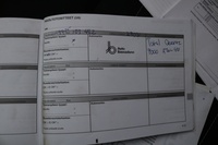 Dacia Sandero vaihtoauto