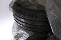 Dacia Sandero vaihtoauto