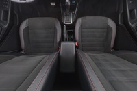 Ford Ecosport vaihtoauto