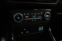 Ford Ecosport vaihtoauto
