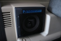 Mitsubishi Pajero vaihtoauto