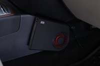 Mitsubishi Pajero vaihtoauto