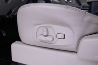 Mitsubishi Pajero vaihtoauto