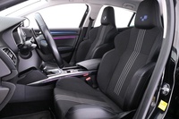 Renault Mégane vaihtoauto