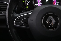 Renault Mégane vaihtoauto