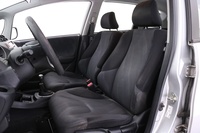 Honda Jazz vaihtoauto