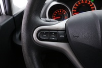 Honda Jazz vaihtoauto