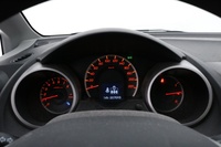 Honda Jazz vaihtoauto