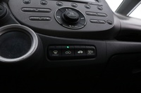 Honda Jazz vaihtoauto