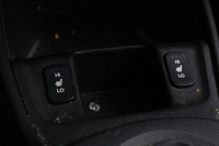 Honda Jazz vaihtoauto
