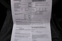 Honda Jazz vaihtoauto