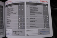 Honda Jazz vaihtoauto