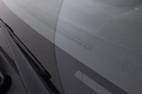 Honda Jazz vaihtoauto