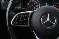 Mercedes-Benz Citan vaihtoauto