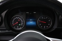 Mercedes-Benz Citan vaihtoauto