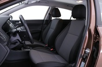 Hyundai i20 Active Cross vaihtoauto