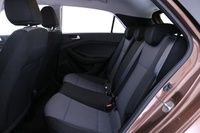 Hyundai i20 Active Cross vaihtoauto